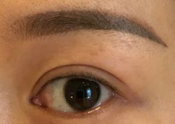 -薇漫里纹眉半永久连锁品牌