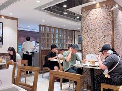 -池记(尖沙咀店)