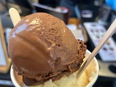 -Patagonia Chocolates(皇后镇店)