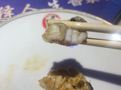 -演绎人生音乐餐厅