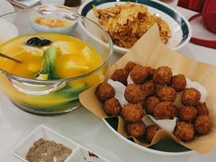 -东兴楼(通州店)