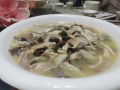 -陶然居·重庆菜(鱼洞老街店)