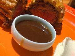 -TIAGO HOME KITCHEN(王府中环店)