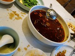 -便宜坊烤鸭店(科创店)