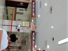 -复旦大学附属眼耳鼻喉科医院(浦江院区)