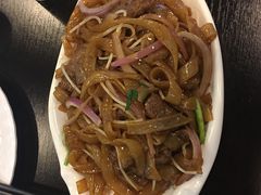 -添运来(茶园奥园广场店)