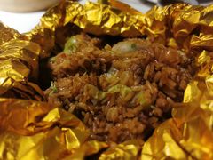 -钟菜·粤菜点心·宴请(海上世界·汇港二期店)