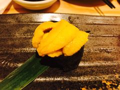 -初居食屋日式料理(万象城购物中心店)