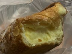 -巴黎贝甜(印象城店)