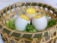 -南海迎宾馆·经典南海菜