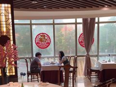 -便宜坊烤鸭店(贵园里店)