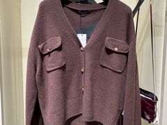 -Massimo Dutti(合生汇店)