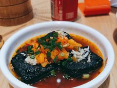 -三两粉(莲塘华润万家店)