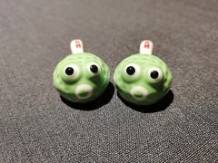 -肆月河豚·淮扬菜·湘菜(华天店)