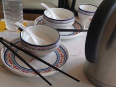 -老友王·南宁特色菜(金汇如意坊店)