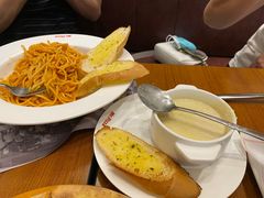 -米斯特比萨(罗斯福店)