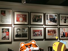 -崔义清鲁菜馆(大明湖店)
