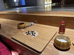 -东吴水韵(吴中店)