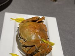 -徐记海鲜(大明宫|北二环店)