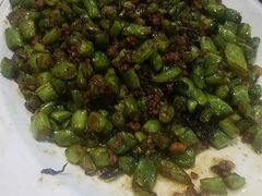 -老熟人串吧家常菜(旧宫店)