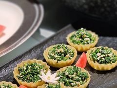 -道海元·潮粤汇(前滩店)