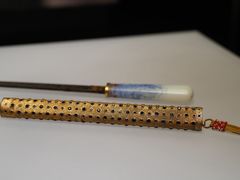 -浙江西湖美术馆