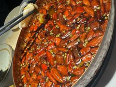 -眉州东坡(龙湖店)