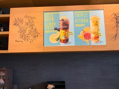 -星巴克臻选(沈阳万象城店)