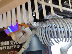 -呷哺呷哺 黄金牧场 (太原万象城店)