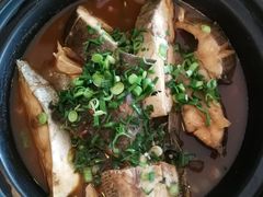 -龙泉人椰子鸡.糟粕醋.海南菜(三亚旗舰店)