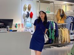 -枫叶小镇奥特莱斯