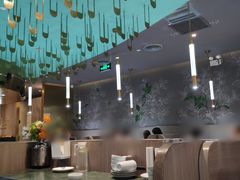 大堂-青花椒花椒鱼(合生汇店)