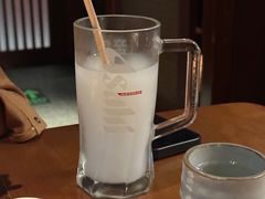 -醉虎传(南锣鼓巷店)