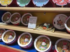 -天坛文创店