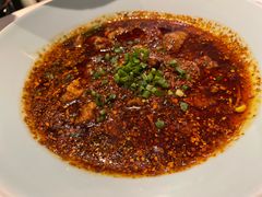 -天府掌柜(九眼桥店)