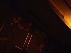 -花湖会所·高端水疗商务泡浴SPA(高新店)