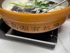 -宝荣鱼馆·临湖之宴(千岛湖店)
