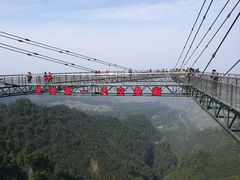 -梦幻奥陶纪景区