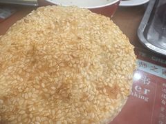 -教师之家赵家羊汤馆(东青龙街店)