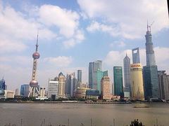 景观位-Jean Georges