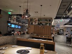 -大碗先生(万家丽店)