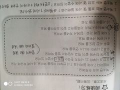 -首尔韩语培训中心·韩国留学