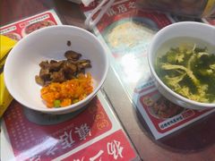 -扬二春炒饭(国庆路总店)