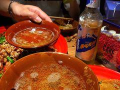 -先启半步颠小酒馆(常熟万达广场店)