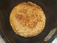 -呷哺呷哺 黄金牧场 (旧宫永辉超市店)
