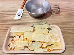 -下酒(华熙店)