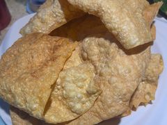 -先机泉水鸡汤(南山老君洞店)
