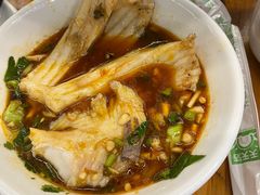 -重庆鱼美佳火锅(四川师大店)