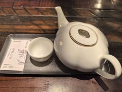 -良木缘咖啡西餐(优品道广场店)