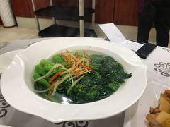-岭南海晏楼(东晓南店)